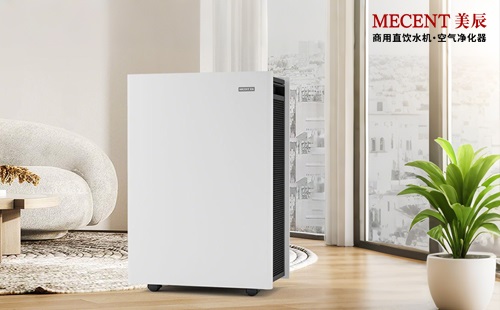 寵物掉毛季來襲，空氣凈化器真的能救場嗎？